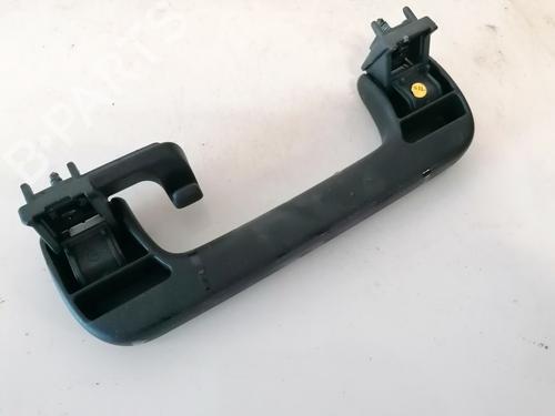 Interior roof handle AUDI Q7 (4LB) 3.0 TDI quattro | BP35549013I35 - Image 2