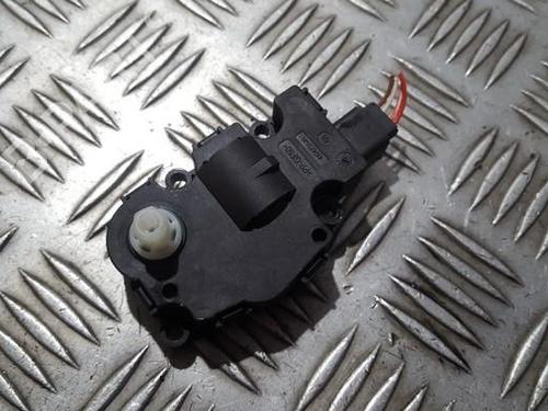 Electronic module AUDI A4 B8 (8K2) 2.0 TDI | BP33501328M83 - Image 2