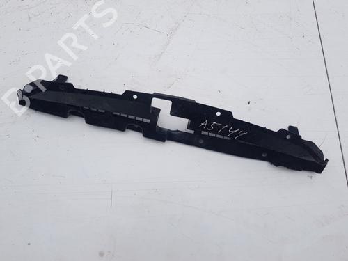 Used Support Support SUBARU OUTBACK (BR) 2.0 D AWD (BRD) (150 hp) 35629795 35629795