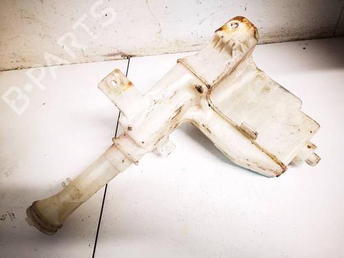 Sprinklertank Sprinklertank 34914275 34914275