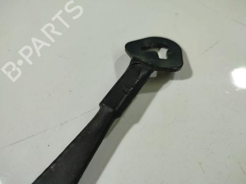 Engate do cinto AUDI A4 B6 (8E2) 2.5 TDI quattro | BP34905665I32 - Image 4
