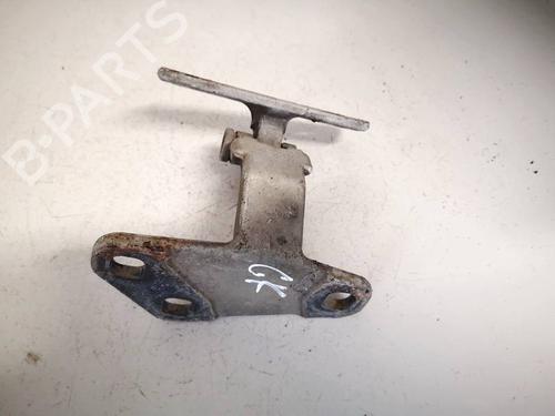 Hinge/Door check strap BMW X5 (E53) 3.0 d | BP32547208C146 - Image 2