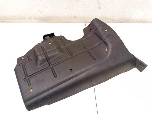 other-mazda-cx-7-er-2006-2007-2008-2009-2010-2011-2012-2013-2014-39223190 main image