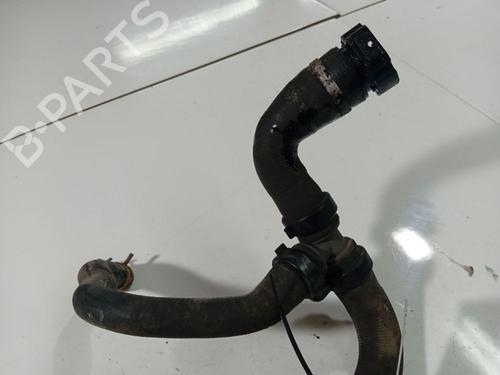Pipe RENAULT LAGUNA III (BT0/1) 2.0 dCi (BT07, BT0J, BT14, BT1A, BT1S) | BP39392476M125 - Image 4