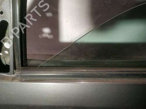 Other FORD MAVERICK 2.3 16V | BP35197751O1 - Image 3