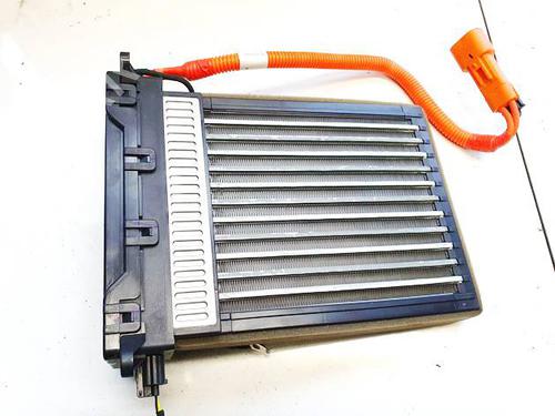 Heater resistor KREIDLER MF MF 25/1 | BP34897754M108 - Image 3