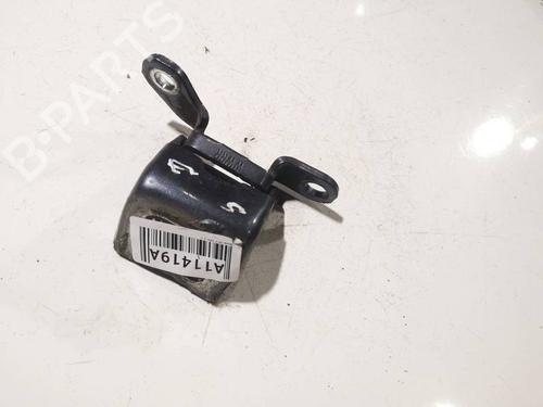 hingedoor-check-strap-honda-cr-v-iii-re_-2006-35971915 main image