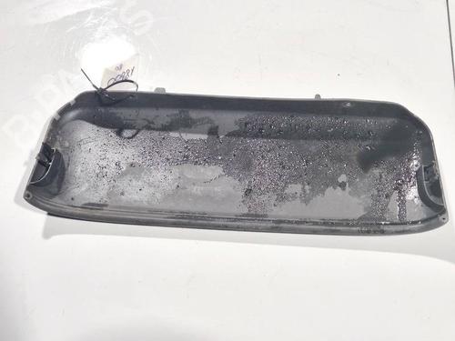 Other FORD TRANSIT Van (FA_ _) 2.0 TDCi | BP35216539O1 - Image 2