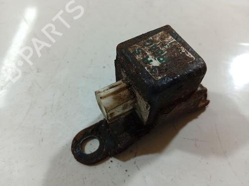 Used Electronic sensor Electronic sensor 32540885 32540885