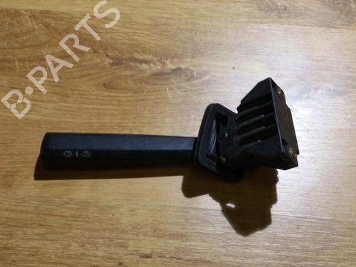 Used Warning switch Warning switch VOLVO 850 Estate (855) 2.0 (143 hp) 35650823 35650823