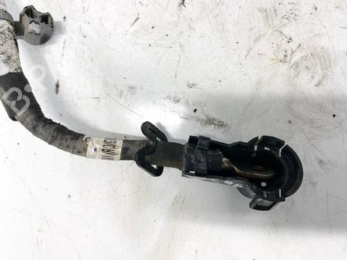 Cable CHRYSLER 200 Saloon 2.4 | BP35091612E12 - Image 2