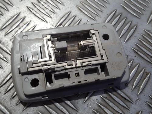 Interior roof light HONDA STREAM (RN) 1.7 16V (RN1) | BP35705249I8 - Image 2