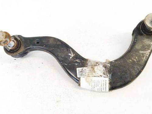 Used Left rear suspension arm Left rear suspension arm 38320054 38320054