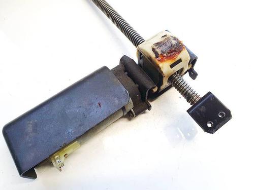Used Electronic module Electronic module 35172494 35172494