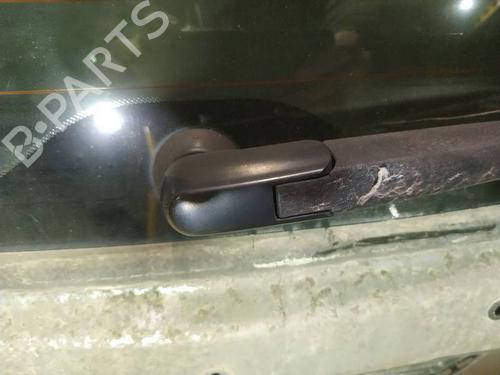Rear wiper motor SUBARU OUTBACK (BR) 2.0 D AWD (BRD) | BP34893110M102 - Image 2
