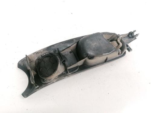 Front right interior door handle AUDI A4 B5 (8D2) 1.8 | BP35549097I14 - Image 2