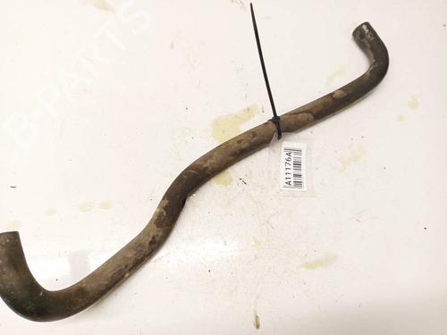 Used Pipe Pipe DODGE MAGNUM Estate 3.5 (254 hp) 32971392 32971392