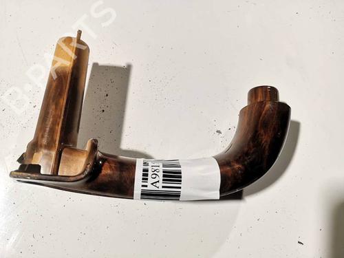 rear-right-interior-door-handle-kia-sorento-i-jc-2002-2003-2004-2005-2006-2007-2008-2009-2010-2011-35149266 main image