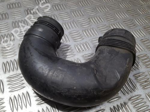 Used Pipe Pipe VW PASSAT B6 (3C2) 2.0 TDI (140 hp) 35712355 35712355