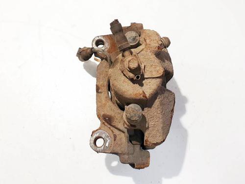 Left front brake caliper VW GOLF PLUS V (5M1, 521) 1.9 TDI | BP35364024M105 - Image 2