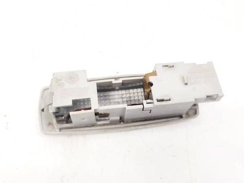 Kabinelys VW PASSAT B5 Variant (3B5) 1.9 TDI | BP35239842I8 - Image 2