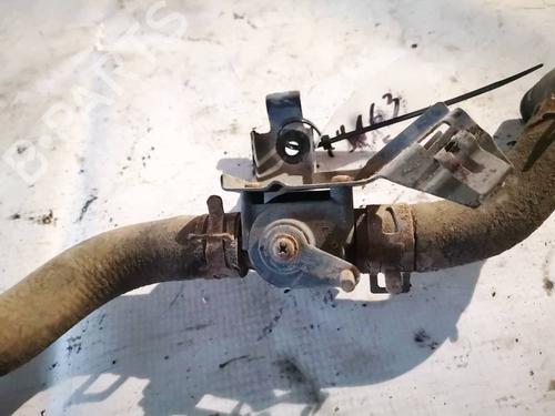 Electronic sensor HONDA HR-V (GH_) 1.6 16V (GH1, GH3) | BP35286422M84 - Image 3