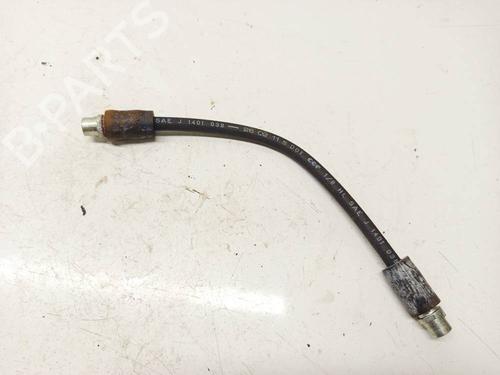 Used Cable Cable 34857442 34857442