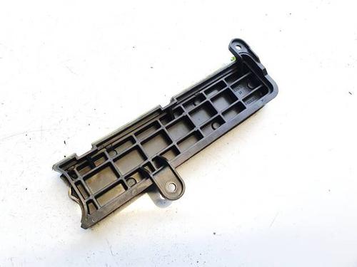 Other NISSAN LEAF (ZE0) Electric | BP32546060O1