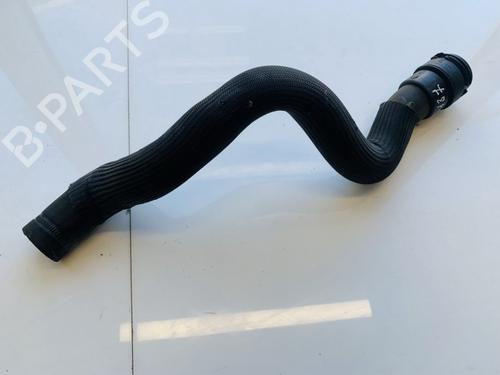 Used Pipe PEUGEOT RCZ 1.6 16V (200 hp) 33097184