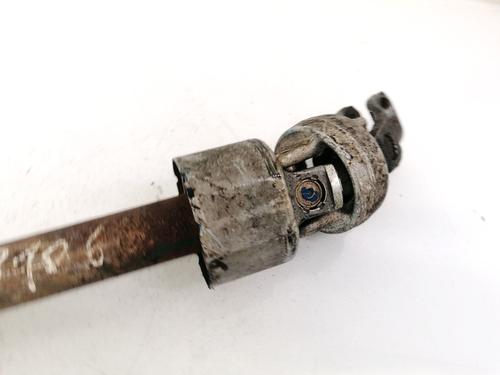Steering column universal joint AUDI A4 B5 (8D2) 1.8 | BP35416202M114 - Image 3