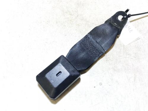 Seat buckle MAZDA 3 (BK) 1.6 DI Turbo | BP38740429I32 - Image 2