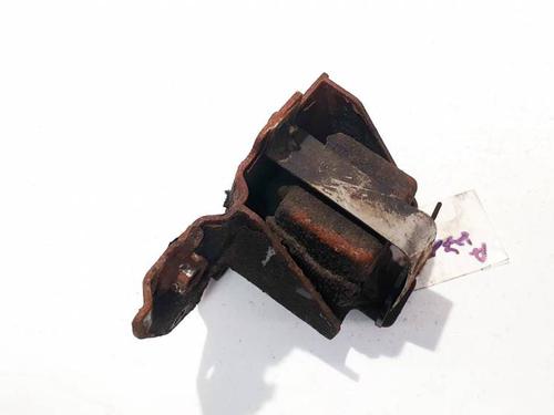 Used Engine mount Engine mount FORD TRANSIT Van (FA_ _) 2.0 TDCi (125 hp) 32940544 32940544