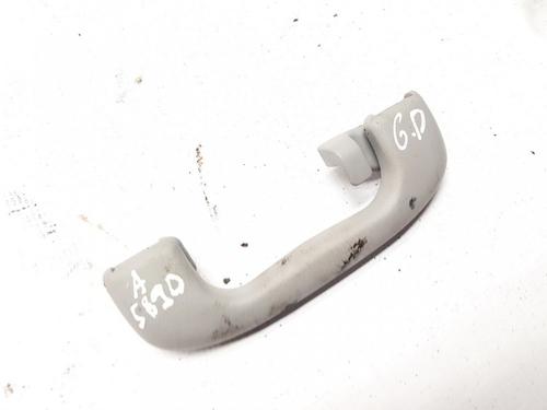 interior-roof-handle-opel-astra-h-a04-2004-2005-2006-2007-2008-2009-2010-2011-2012-2013-2014-35640247 main image