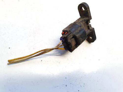 Electronic module SEAT IBIZA IV (6J5, 6P1) 1.6 | BP35166503M83 - Image 2