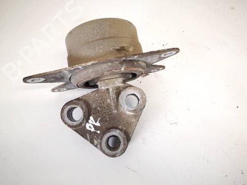 Engine mount OPEL ASTRA H (A04) 1.6 (L48) | BP32588030M89 