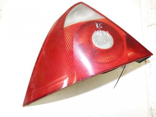 Used Left taillight Left taillight 35578534 35578534