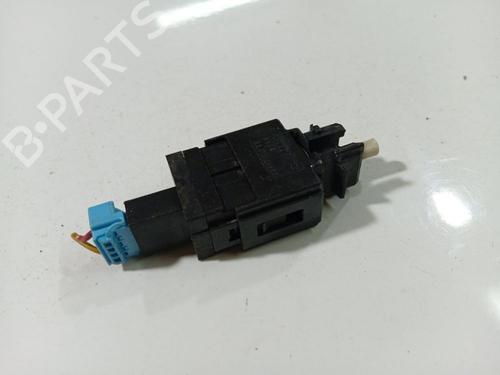 Used Electronic module Electronic module 38042283 38042283
