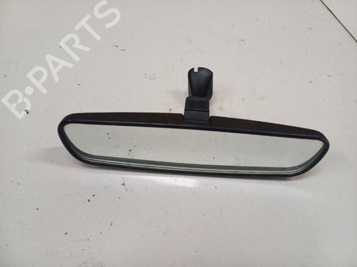 Used Rear mirror Rear mirror IVECO DAILY IV Platform/Chassis 35C14, 35S14, 35S14 /P (136 hp) 34917675 34917675