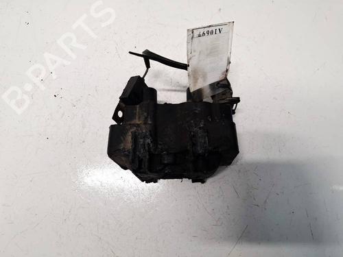 Used Ignition coil Ignition coil 34905533 34905533