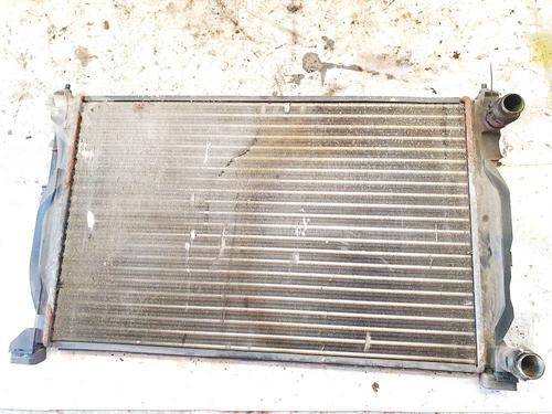Used Water radiator Water radiator 35385172 35385172