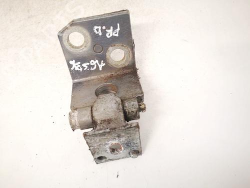 Used Hinge/Door check strap Hinge/Door check strap 32915025 32915025