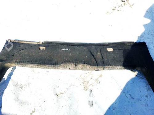 Used Step Step SUBARU LEGACY IV (BL) 2.5 AWD (BL9) (165 hp) 35072144 35072144