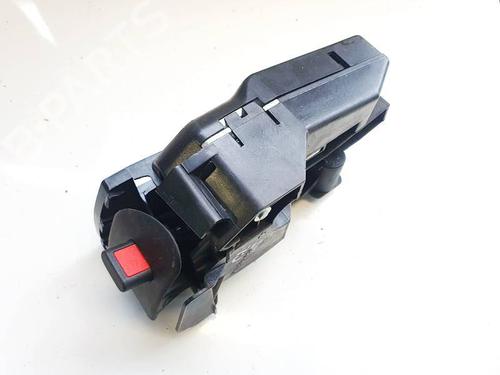 Electronic module MERCEDES-BENZ CLC-CLASS (CL203) CLC 180 Kompressor (203.746) | BP35226604M83 - Image 2