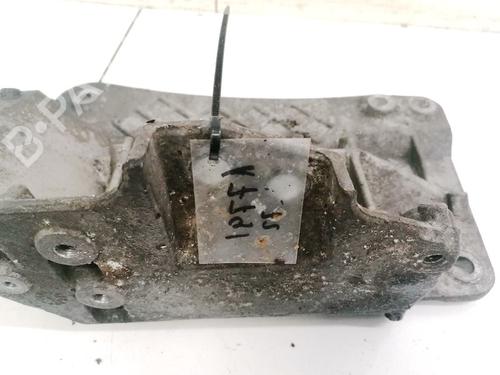 Støtte NISSAN PRIMERA Hatchback (P12) 1.9 dCi | BP32897433C155 - Image 2