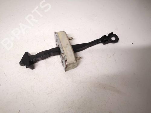Used Hinge/Door check strap Hinge/Door check strap 37735838 37735838