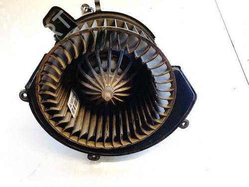 Motor da chauffage Motor da chauffage 34841166 34841166