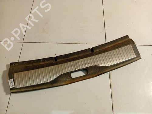 Treeplank Treeplank 38478104 38478104