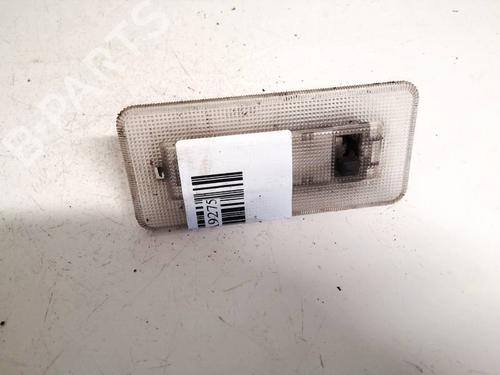 Used Interior roof light Interior roof light FORD TRANSIT Van (FA_ _) 2.2 TDCi (110 hp) 35135124 35135124
