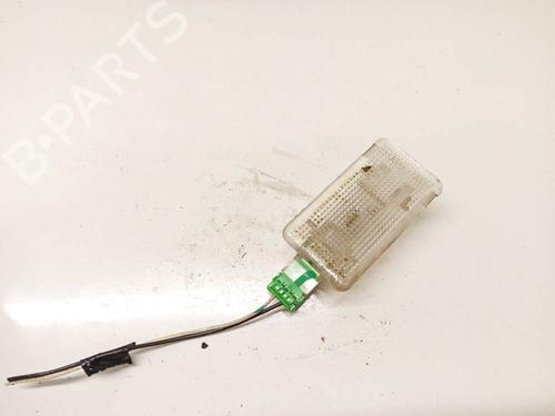 interior-roof-light-volvo-s60-i-384-2000-2001-2002-2003-2004-2005-2006-2007-2008-2009-2010-34807426 main image