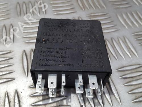 other-audi-a4-b5-8d2-1994-1995-1996-1997-1998-1999-2000-2001-33497163 main image